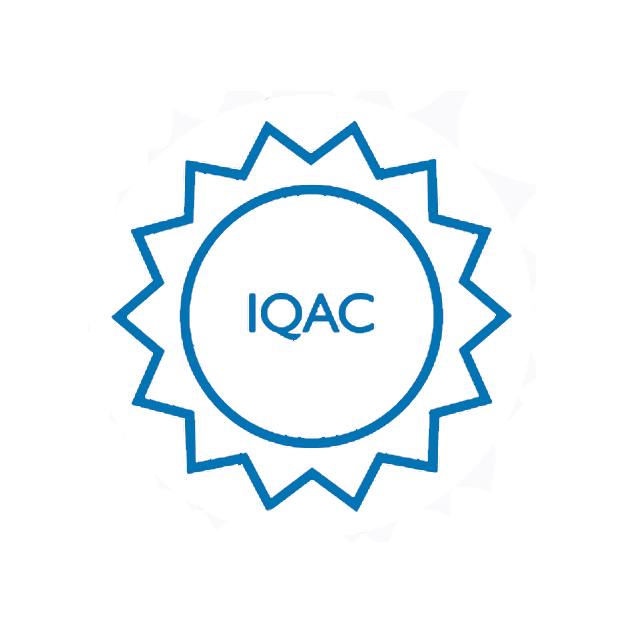 IQAC